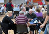050811SED-131350