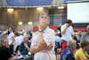 050811SED-131587