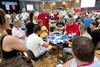 050811SED-131622