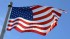 Amerikaneraften