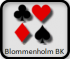 Blommenholm BK jubileumsturnering