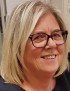 Eva Engesmo vant julesingelen