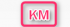 KM-par og KM-mix nærmer seg