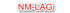 NM-lag dårlig nytt