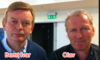 Resultatene i høst-cupen