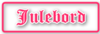 Tradisjonell juleavslutning