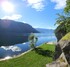 Invitasjon høstbridgetur til Ulvik 27. 29.sept
