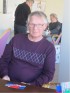 Vinnere av jaktprøven 2017