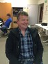 Einar Olsen vant første spillekveld av klubbmesterskapet i Singel i Myre BK