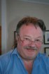 Johnny Åsen og Fritz Johnsen vant spillekvelden 24.10.17.
