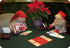 Juleavslutning 14.12.2023 OBS spillestart kl 18!!