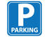 Parkering Kattem HVS