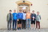 BridgeSommer - sommerskole i bridge uke 26