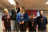Historisk juniorgull 