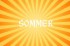 Sommerbridge 2012