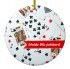 Julebord 7 desember
