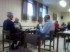 Våravslutning 2014