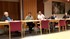 Referat fra kretstinget 2020