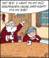 Husk julebordet  på Musikkhuset Greåker, 15. desember kl 18!