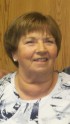 May Liss månedens medlem - mai