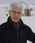 Bjørn Brovold