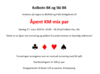 KM Mix 17.03