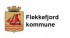 Heder til klubbens medlemmer