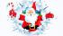 Julekos tirsdag 19/12