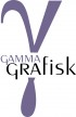 Jessheim dominans i Nesmesterskapet