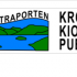 Klubbmeisterskapen og årsmøtet er utsatt