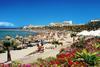 BfA Tenerife november og januar