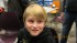 Nicolai til jr EM i Croatia