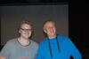 1. plass Tor Eivind Grude - Harald Eide
