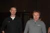 5. plass Jan Erik Olsen - John Helge Herland