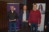 3. plass Ole Kristoffer Kopstad - Tor Eivind Grude