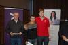 4. plass Kristoffer Hegge - Mats Eide