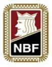 NM Klubber 2014 - Finalen