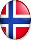 Team Stabell utslått i Sør-Afrika