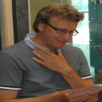 41407 Frode Borgersen